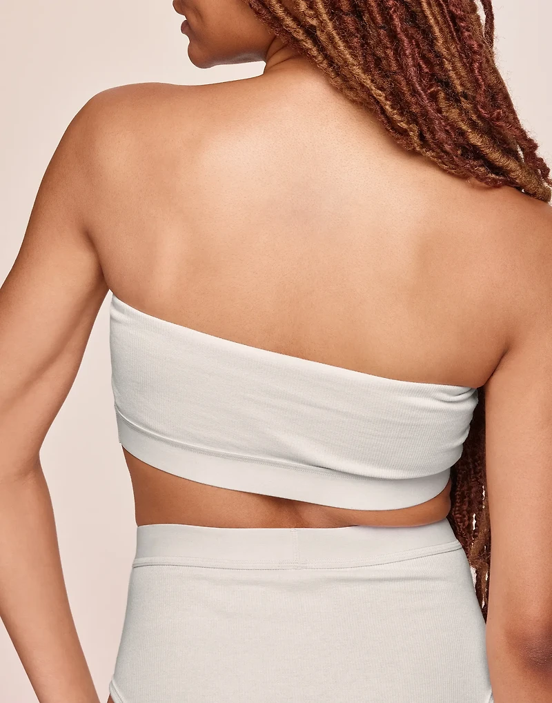 Robin Unlined Bra