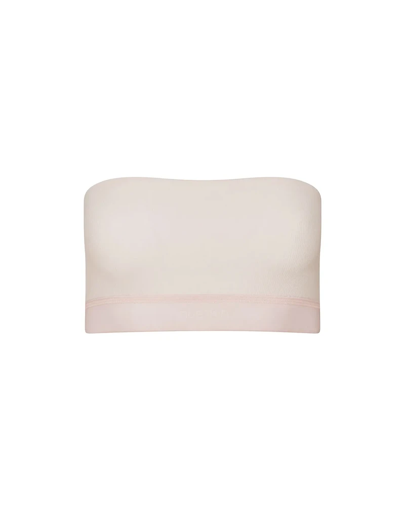 Robin Unlined Bra