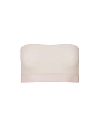 Robin Unlined Bra