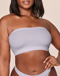 Robin Unlined Bra