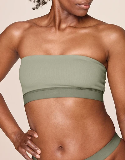 Robin Unlined Bra