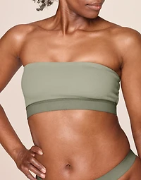 Robin Unlined Bra