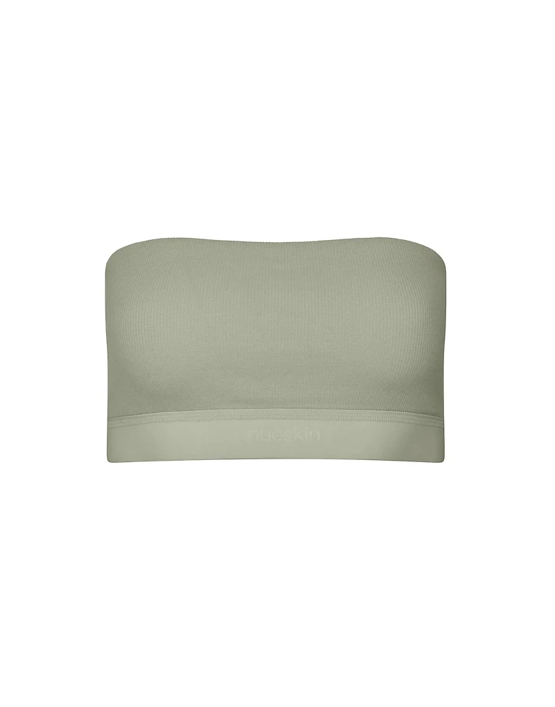 Robin Unlined Bra