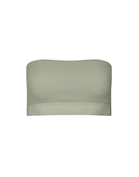 Robin Unlined Bra