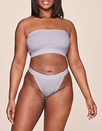 Tess Thong Panty