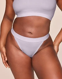 Tess Thong Panty