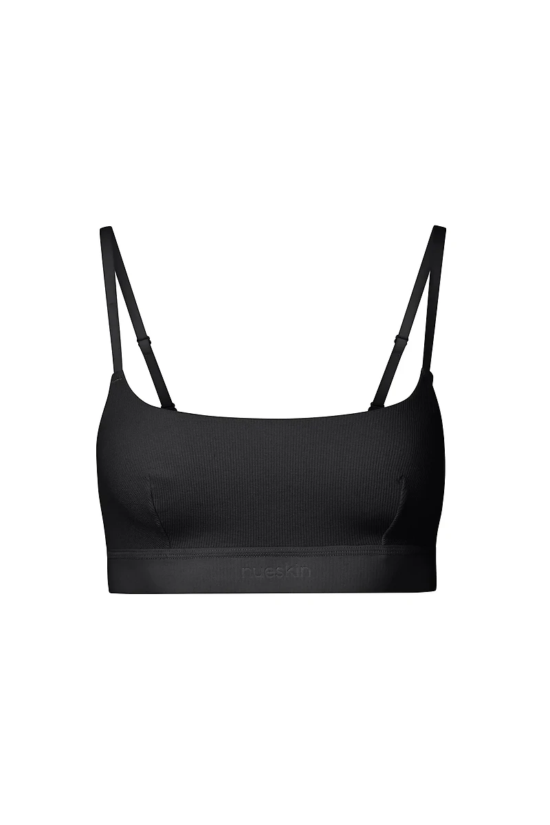 Rory Unlined Bra