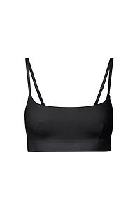 Rory Unlined Bra