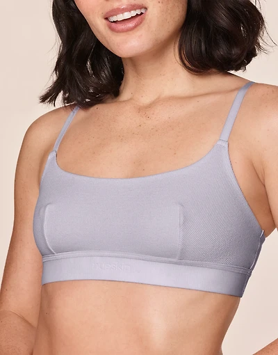 Rory Unlined Bra
