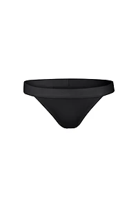 Tess Thong Panty