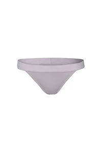 Tess Thong Panty