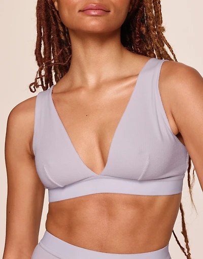 Shae Unlined Bra
