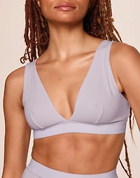 Shae Unlined Bra