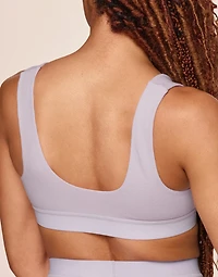 Shae Unlined Bra