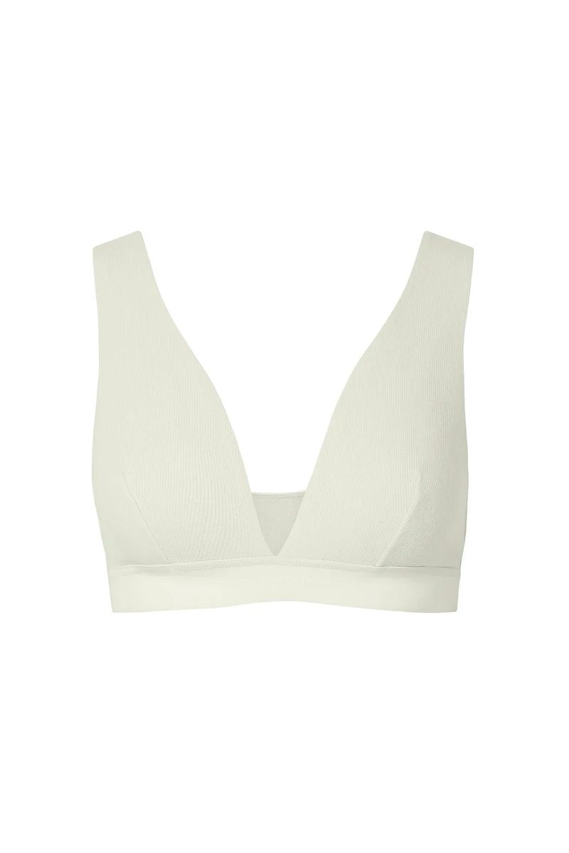 Shae Unlined Bra