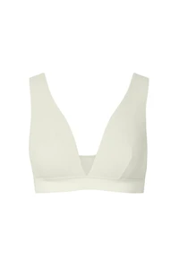 Shae Unlined Bra