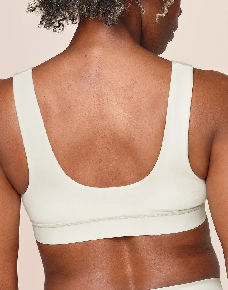 Shae Unlined Bra
