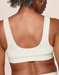 Shae Unlined Bra