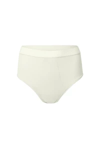 Gracee Midi Brief Panty