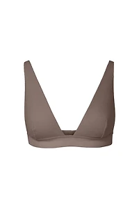 Tania Unlined Bra