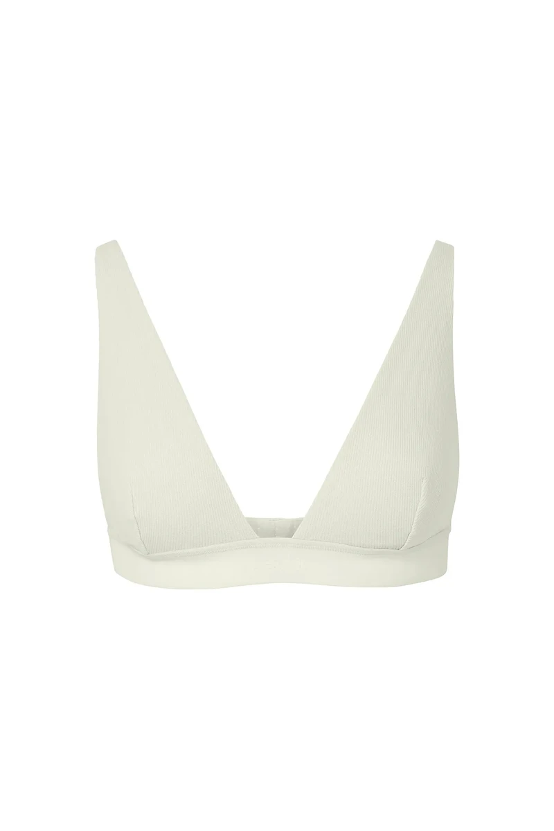 Tania Unlined Bra