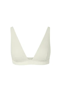 Tania Unlined Bra