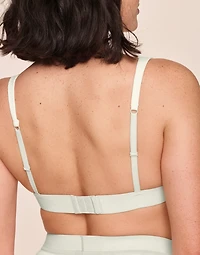 Tania Unlined Bra