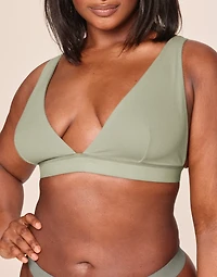 Tania Unlined Bra