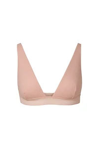 Tania Unlined Bra