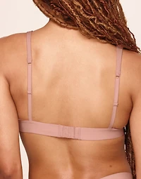 Tania Unlined Bra