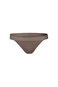 Tess Thong Panty