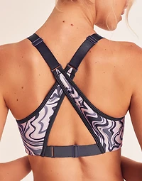Ariza Sports Bra