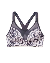 Ariza Sports Bra