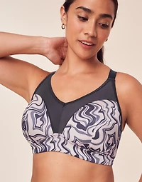 Ariza Sports Bra