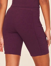 Jocelynn Shorts