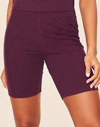 Jocelynn Shorts