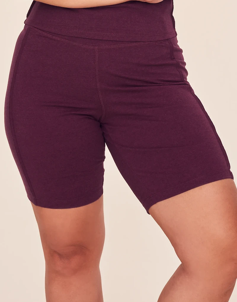 Jocelynn Shorts