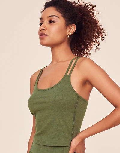 Jovie Cami