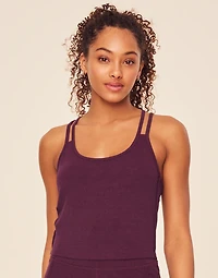 Jovie Cami