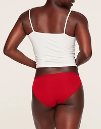 Cici Bikini Panty
