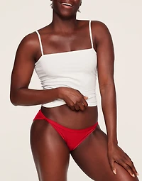 Cici Bikini Panty