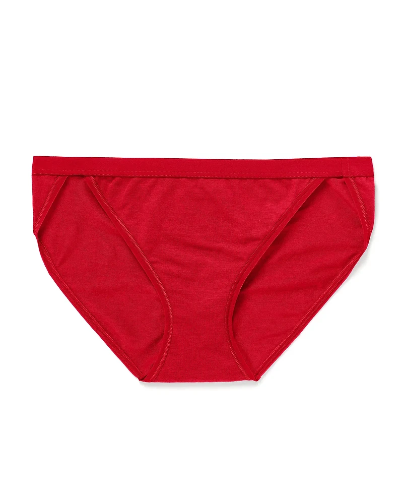 Cici Bikini Panty