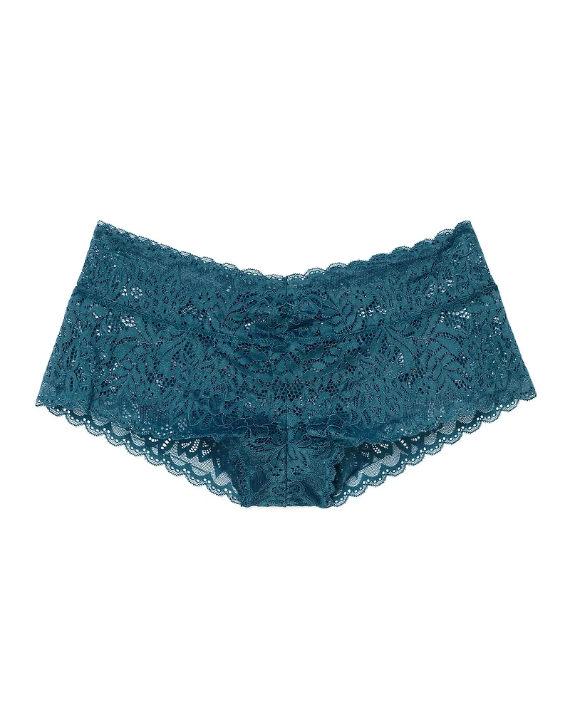 Jaklina Cheeky Panty