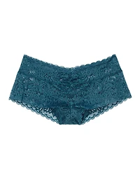 Jaklina Cheeky Panty