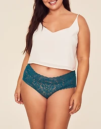 Jaklina Cheeky Panty