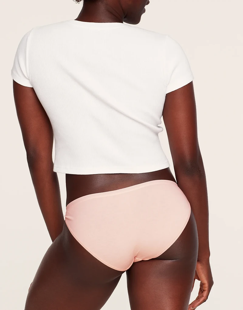Cici Bikini Panty
