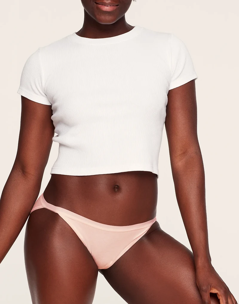 Cici Bikini Panty