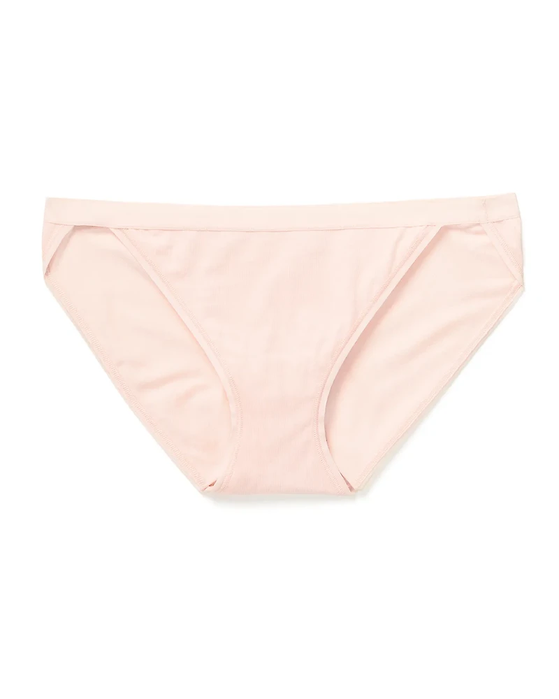 Cici Bikini Panty