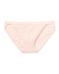 Cici Bikini Panty