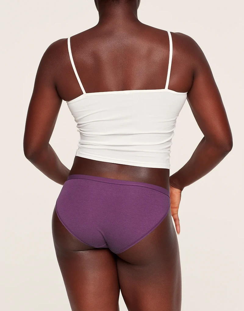Cici Bikini Panty